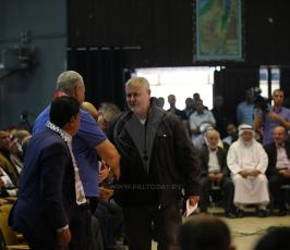 المؤتمر الشعبي الفلسطيني لرفض التفرد والاقصاء والعقوبات ‫(42664475)‬ ‫‬.JPG