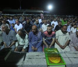 المساجد المدمرة  ‫(30191497)‬ ‫‬