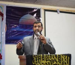 الرابطة ‫(30007690)‬ ‫‬