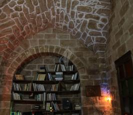  باب الحارة فى غزة ‫(30335382)‬ ‫‬