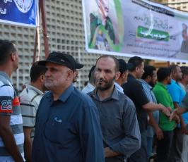 قيادة لواء غزة ‫(39191041)‬ ‫‬
