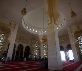 مسجد الخالدى ‫(30322569)‬ ‫‬