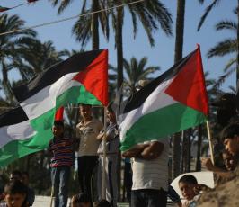  مهرجان انتفاضة القدس طريق العودة  بذكرى النكبة 68  ‫(30138768)‬ ‫‬
