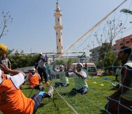 عدسةفلسطين اليوم خلال 2016 ‫(38011433)‬ ‫‬