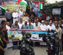 66