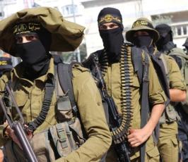 سرايا القدس لواء الشمال ‫(39911948)‬ ‫‬