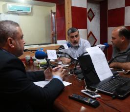 اتحاد الاذاعات والتلفزيونات الاسلامية ‫(38273550)‬ ‫‬