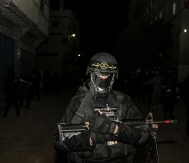 سرايا القدس وحدة التعبئة  ‫(39649820)‬ ‫‬