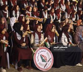 احتفال الرابطة ‫(63689405)‬ ‫‬.JPG
