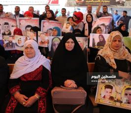 اهالى الاسرى (2).JPG