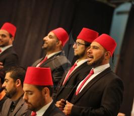 دعوية الجهاد (41681413) ‫‬.JPG
