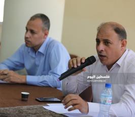دور الإعلام الفلسطيني في مواجهة التطبيع ‫(38535701)‬ ‫‬.JPG
