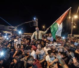 فوز الجزائر ‫(273625410)‬ ‫‬.jpg