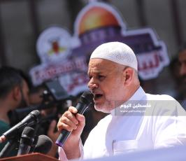 الجهاد الاسلامي (12).JPG