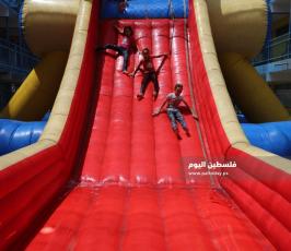 مخيمات الأونروا للألعاب الصيفية  ‫(39322120)‬ ‫‬.jpeg