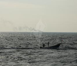 مسيرة بحرية ‫(41615880)‬ ‫‬.JPG