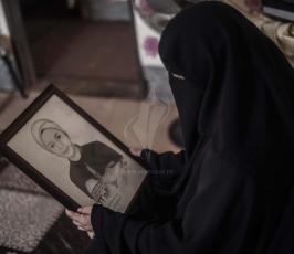 الشهيد الطفل ناصر مصبح  14.jpg