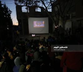 سينما المخيم (1).jpg