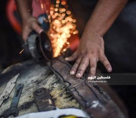 صانع السيوف  ‫(303905367)‬ ‫‬.jpg