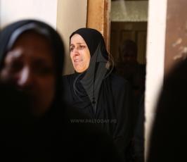  ياسر ابو النجا  (12).JPG