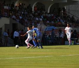  خانيونس  هلال القدس (7).JPG