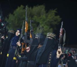 مهرجان شهداء الاسراء ‫(42861070)‬ ‫‬.jpeg