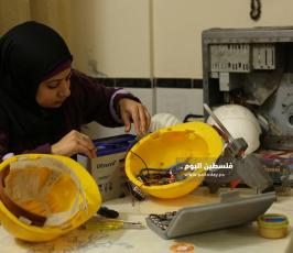  قبعة ذكية مكيفة لخدمة ذوي الإحتياجات الخاصة (6).JPG