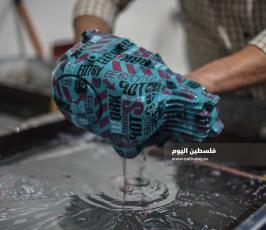 طباعة مائية  (37).jpg