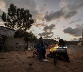 منخفض ‫(316320429)‬ ‫‬.jpg