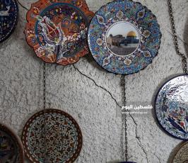 باب السلسلة حفريات (5).jpg