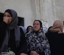  جثمان الشهيد محمد فوزي عدوي  ‫(39125506)‬ ‫‬.jpg