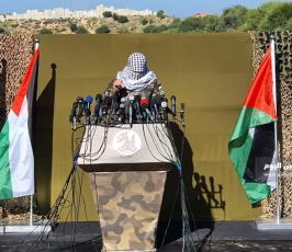 مناورة الركن الشديد (7).jpeg