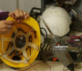  قبعة ذكية مكيفة لخدمة ذوي الإحتياجات الخاصة (10).JPG