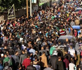 الشهيد المجاهد رائد السرساوى (19).JPG