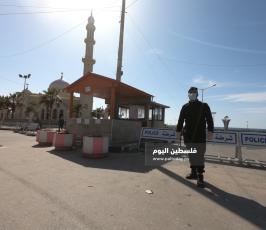 الحياة فى زمن الكورونا ‫(258578429)‬ ‫‬.JPG
