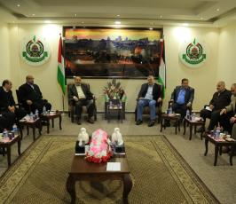 الفصائل الفلسطينية ‫(38994434)‬ ‫‬.JPG