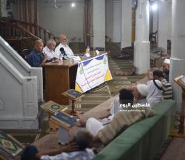 ندوة سياسة ‫(173083552)‬ ‫‬.JPG