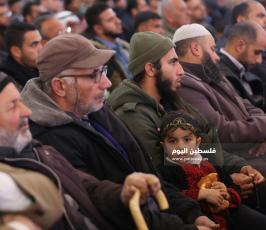 موسوعة أحياء يرزقون (36).JPG