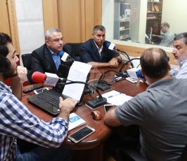 اتحاد الاذاعات والتلفزيونات الاسلامية ‫(38273551)‬ ‫‬