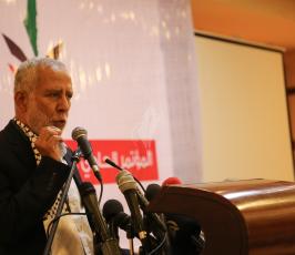 محمد الهندى ‫(1)‬ ‫‬