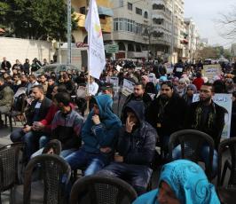  مهرجاناً كبيراً تكريماً لعمداء الأسرى ‫(38142478)‬ ‫‬