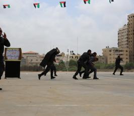 الأمن والحماية ‫ ‫(30569880)‬ ‫‬