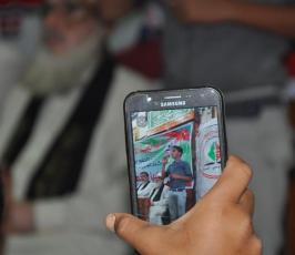 هيا بنا نصلي 2 برفح ‫(30453643)‬ ‫‬