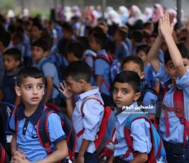 افتتاح العام الدراسي (14).JPG