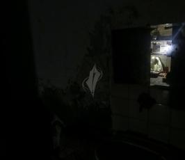 كهرباء ‫(38273543)‬ ‫‬