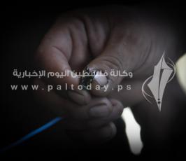 كهرباء لا يكهرباب