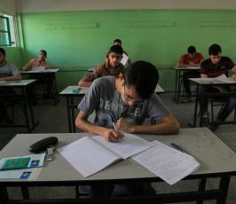 امتحانات الثانوية العامة ‫ ‫(30373280)‬ ‫‬