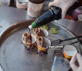 صانعة البوظة ‫(323197501)‬ ‫‬.jpg
