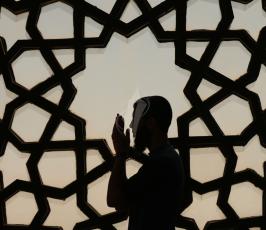 مسجد الخالدى ‫(1)‬ ‫‬