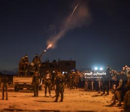 الركن الشديد (24).jpg